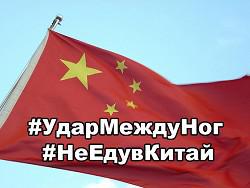 ����� ��������� ������������� � �������� ������ ��