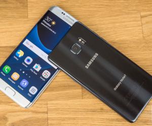     Samsung    30%