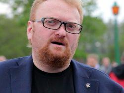 ������� �������� ��������� ����� ����������� �������������������� � �������������