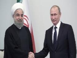 ������ � ����: ������ �������������� ���� �������� ����� ����������� �����?