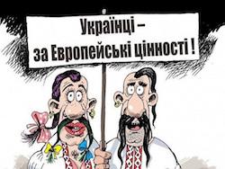 ������� �������� �� �������� ���