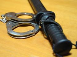 �������������� ������� � ������ ����������� �� ����� �������� � ������