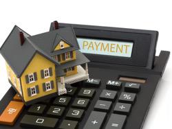 ������ ������� ������� ����� �����