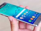 Samsung     Galaxy Note 7?