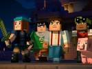 1     Google Play   Minecraft