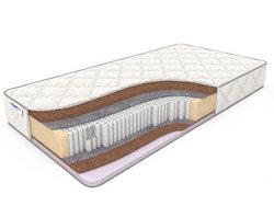 ������� �������� �������� ������ ��������� ��� �������� ��������