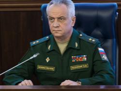 ������� �� �� ���������, ��� ��� ��� ����� ������������� ���������� ������