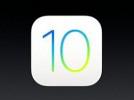  iOS 10.3    macOS, watchOS  tvOS