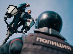 ��� ����� � ������. ��� ���������� �����, ��������, ����������