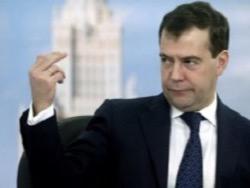 �������� ������� 4 ����� �� ����� �� 40 ������