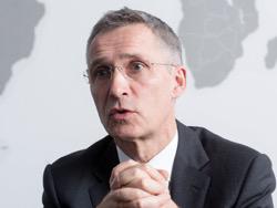 ����������� ������ ���� ���������� ������ ������ � ����