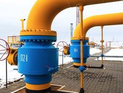 ��������� ������ �������� 2 ��������� � ���������� �����