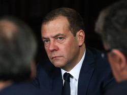 �� ����� ���� �� ������ ����, ����!