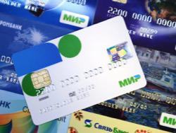 ������� ����������� �� ��� �������� �� ������ ���������