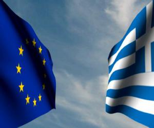 ������ ������������ ���������� �� ���� ��������������� ����� ������������� �������