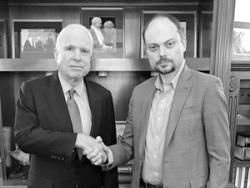 CNN ������� �� ��� � �������� ������