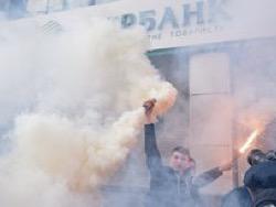 ��� ���� ������������ ���������� ���������?