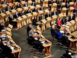 ��������� ��������� ��������� ����� ���������� � �������������