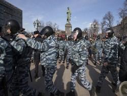 ��� �������� �������� � ������ ��� ������