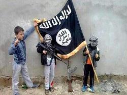 ����� ��������� �����������, ��� ��� �� ������� ����� �������