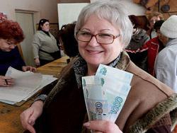 �������� ���������� �������