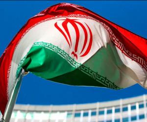 ���� ����� ������� ���������� ������������� � ����� ����������