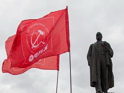 ���������� ������ � ������� ������ ������������� ��������� �� ������� ���������