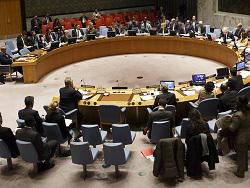 ������ ���������� ��������� � �� ��� ������ � ������������ ������� � ����� ������