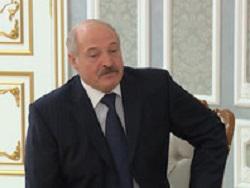 ��������� ������ ������ ������ ������, � ������� �� ����� ��������������, ���� ������ � �����