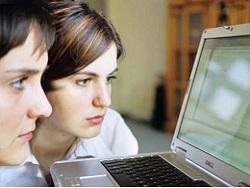 ���������� ��������� � ���������� �����