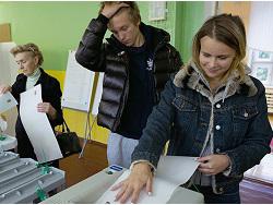 �������� �������� ����� �������