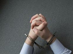 �������� ������������ ��������� �������� ��� �� ���� �� ����� ������� �������������