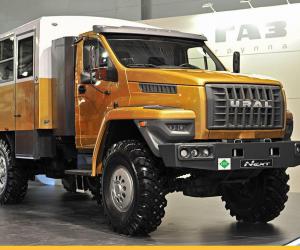 ���������� ���������� ���� ������ ����������� ���������� � �������� �� ������������