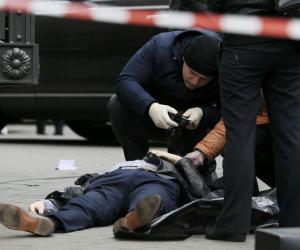 �������-�����������: ������ ����������� ����� ����������