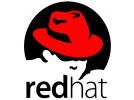 Red Hat  2017    2,4  