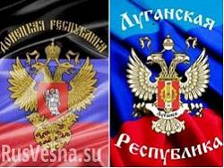 ����� �������� ������� �� ��������� ������������� ��� � ��� ��� �� ��������� � ������ ��