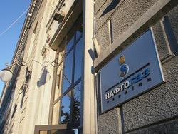 �������� ����� � ��� �� ������������ ��-�� ����������� OPAL