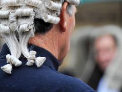 ������� ��������� ������ ��� � $3 ���� � ���� �������