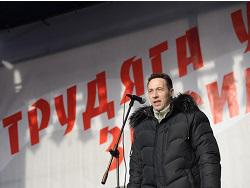 ���������� �������� ���������� � �������