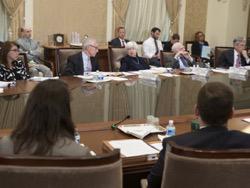 ������� ��������� ��� ������� ����� � ������� ���