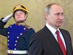 ����� �������� ����������� �������������� ����������� ��� �� 13 ����� �������