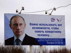 ����� ��������� ������� ������������ ����������