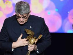 ����� ������ ������������� ������ � ����