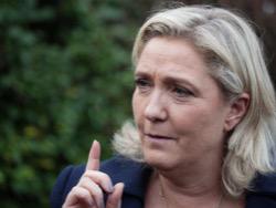 ����� �� �������: ������ �� �������� ������������� �� ���