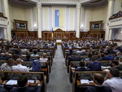 �������� �� �����. ��������� ���� ���������� ����� � ������ �� ��������� ��