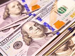 ��������� ���� ������� ������� � �������