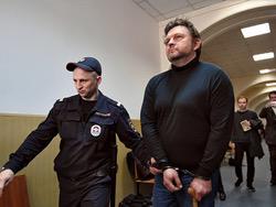 ����������� ������������� ���� ������ ������� ����������� �����