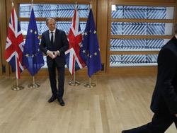 �������������� ���������� ��������� �������� � ����� ������ �� ���������