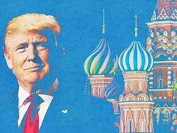 ������ ������ �� ���������� ��������� ����������