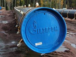 ������������ �������� ���������� �������� �����-2